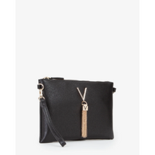 Carica l'immagine nel visualizzatore di Gallery, Pochette Valentino