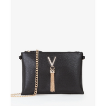 Carica l'immagine nel visualizzatore di Gallery, Pochette Valentino