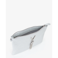 Carica l'immagine nel visualizzatore di Gallery, Pochette Valentino