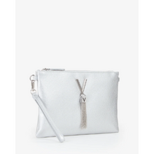 Carica l'immagine nel visualizzatore di Gallery, Pochette Valentino