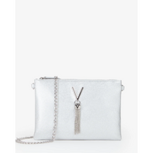 Carica l'immagine nel visualizzatore di Gallery, Pochette Valentino