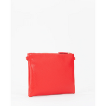 Carica l'immagine nel visualizzatore di Gallery, Pochette Valentino