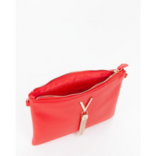 Carica l'immagine nel visualizzatore di Gallery, Pochette Valentino