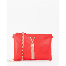 Carica l'immagine nel visualizzatore di Gallery, Pochette Valentino