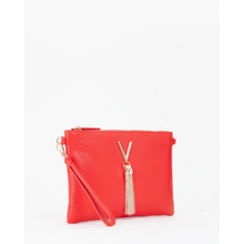 Carica l'immagine nel visualizzatore di Gallery, Pochette Valentino