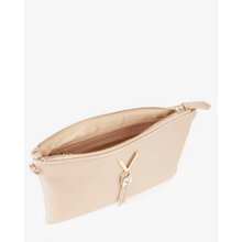 Carica l'immagine nel visualizzatore di Gallery, Pochette Valentino