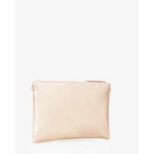 Carica l'immagine nel visualizzatore di Gallery, Pochette Valentino