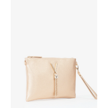 Carica l'immagine nel visualizzatore di Gallery, Pochette Valentino