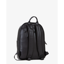Carica l'immagine nel visualizzatore di Gallery, Zaino Valentino