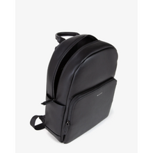 Carica l'immagine nel visualizzatore di Gallery, Zaino Valentino