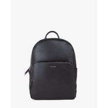 Carica l'immagine nel visualizzatore di Gallery, Zaino Valentino