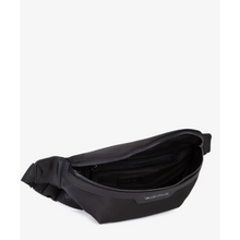 Carica l'immagine nel visualizzatore di Gallery, Marsupio Valentino