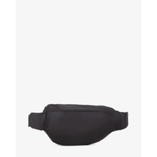 Carica l'immagine nel visualizzatore di Gallery, Marsupio Valentino