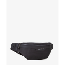 Carica l'immagine nel visualizzatore di Gallery, Marsupio Valentino