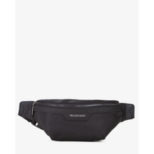 Carica l'immagine nel visualizzatore di Gallery, Marsupio Valentino