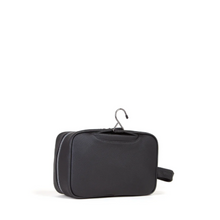 Carica l'immagine nel visualizzatore di Gallery, Pochette uomo Valentino