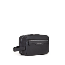 Carica l'immagine nel visualizzatore di Gallery, Pochette uomo Valentino