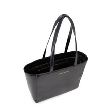 Carica l'immagine nel visualizzatore di Gallery, Borsa Valentino