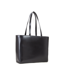 Carica l'immagine nel visualizzatore di Gallery, Borsa Valentino