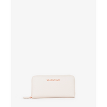 Carica l'immagine nel visualizzatore di Gallery, Portafoglio donna Valentino