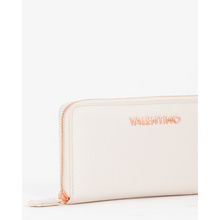 Carica l'immagine nel visualizzatore di Gallery, Portafoglio donna Valentino