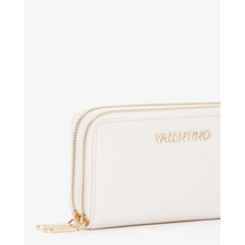 Carica l'immagine nel visualizzatore di Gallery, Portafoglio donna Valentino