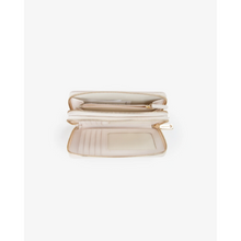 Carica l'immagine nel visualizzatore di Gallery, Portafoglio donna Valentino