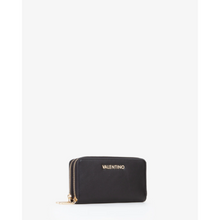 Carica l'immagine nel visualizzatore di Gallery, Portafoglio donna Valentino