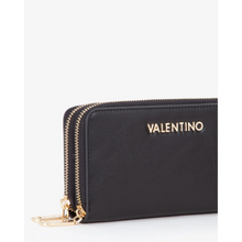 Carica l'immagine nel visualizzatore di Gallery, Portafoglio donna Valentino