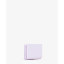 Carica l'immagine nel visualizzatore di Gallery, Portafoglio donna Valentino