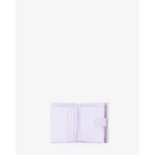 Carica l'immagine nel visualizzatore di Gallery, Portafoglio donna Valentino