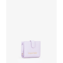 Carica l'immagine nel visualizzatore di Gallery, Portafoglio donna Valentino