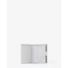 Carica l'immagine nel visualizzatore di Gallery, Portafoglio donna Valentino