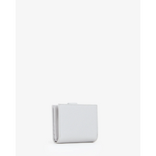 Carica l'immagine nel visualizzatore di Gallery, Portafoglio donna Valentino