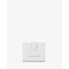 Carica l'immagine nel visualizzatore di Gallery, Portafoglio donna Valentino