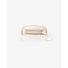 Carica l'immagine nel visualizzatore di Gallery, Portafoglio donna Valentino