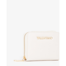 Carica l'immagine nel visualizzatore di Gallery, Portafoglio donna Valentino