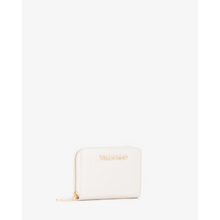 Carica l'immagine nel visualizzatore di Gallery, Portafoglio donna Valentino