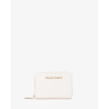 Carica l'immagine nel visualizzatore di Gallery, Portafoglio donna Valentino
