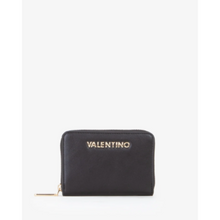 Carica l'immagine nel visualizzatore di Gallery, Portafoglio donna Valentino