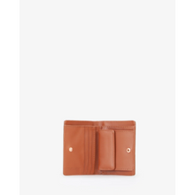 Carica l'immagine nel visualizzatore di Gallery, Portafoglio donna Valentino