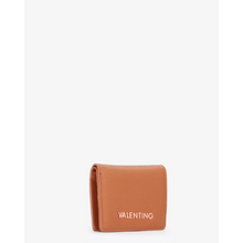 Carica l'immagine nel visualizzatore di Gallery, Portafoglio donna Valentino