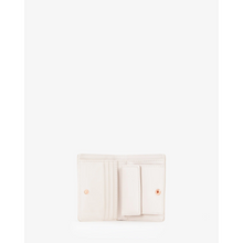 Carica l'immagine nel visualizzatore di Gallery, Portafoglio donna Valentino