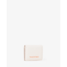 Carica l'immagine nel visualizzatore di Gallery, Portafoglio donna Valentino