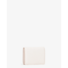 Carica l'immagine nel visualizzatore di Gallery, Portafoglio donna Valentino