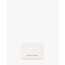 Carica l'immagine nel visualizzatore di Gallery, Portafoglio donna Valentino