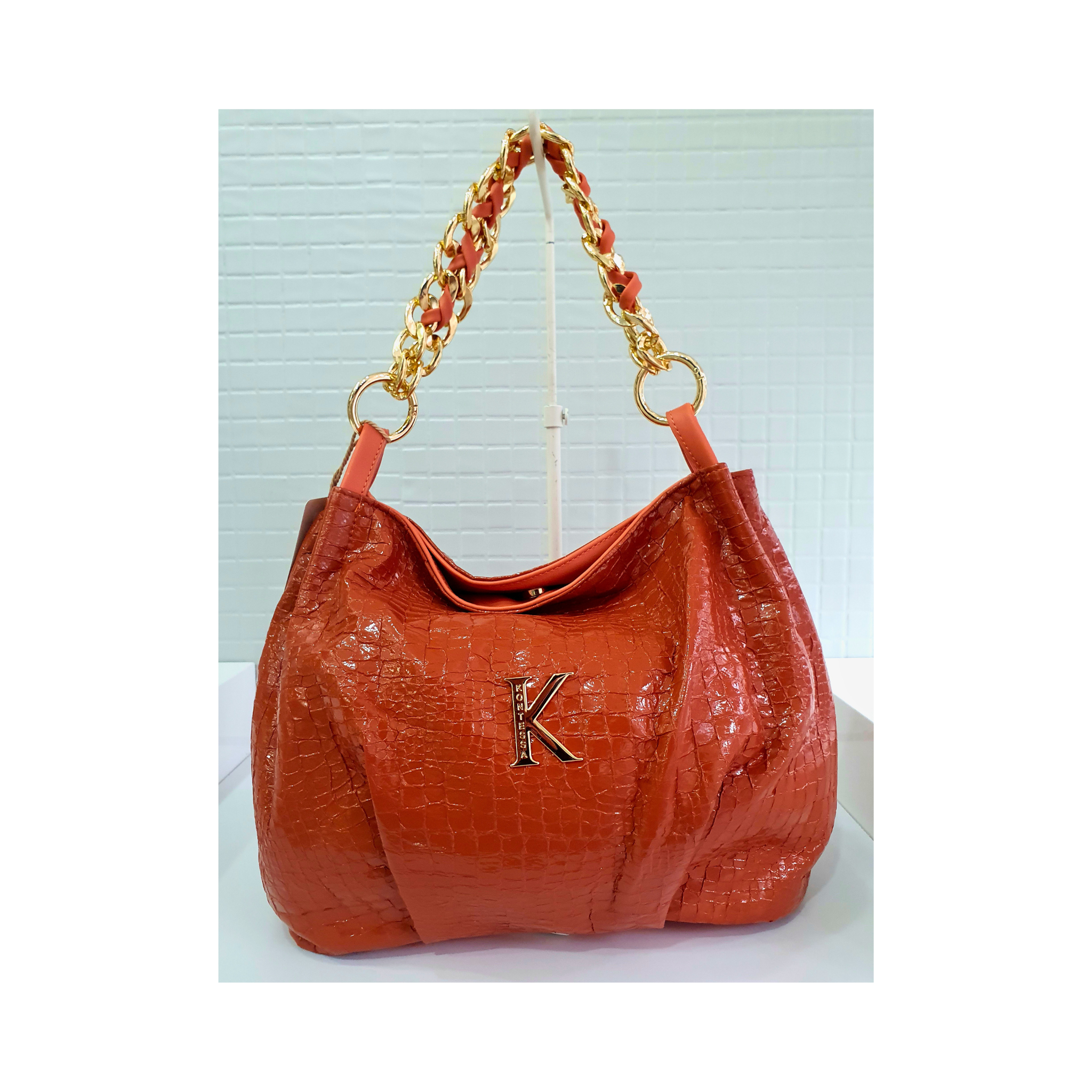 Borse kontessa clearance