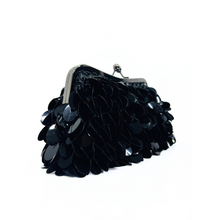 Carica l'immagine nel visualizzatore di Gallery, Clutch