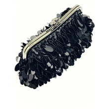 Carica l'immagine nel visualizzatore di Gallery, Clutch