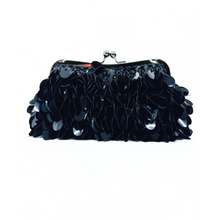 Carica l'immagine nel visualizzatore di Gallery, Clutch